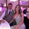 Abby Carey - @abby.carey8 - TikTok
