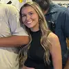 Abby Carey - @abbycarey.05 - TikTok
