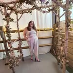 Abby Carey - @ummm_nooo456 - Instagram