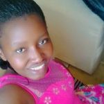 abby carey - @abigailwangari1994 - Instagram