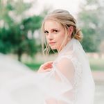 Abby Carey - @abbbbyy24 - Instagram