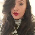 Abby Carey - @classy_and_curvy - Instagram