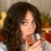 Abby Carey - @abbycareymusic - TikTok