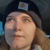Abby Carey - @a_carey560 - TikTok