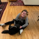 Abby Carey-Ewend - @abby_careyewend - Instagram