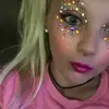 Abby Carey - @abbycarey21 - TikTok