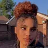 abbycarey14 - @abbycarey14 - TikTok
