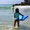 Abbycarey1jah - @abbycarey1jah - TikTok
