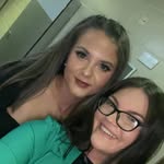 @abbycarey_ - Instagram