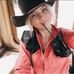 Abigail Carey - Facebook