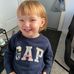Abigail Carey - Facebook