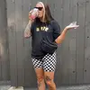 ThatCareyGirl - @abbycarey0208 - TikTok