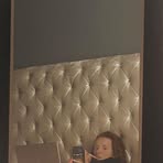 Abbey Mackinnon Carlin - Facebook