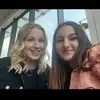 Abbie Carlin - @abbie.carlin4 - TikTok
