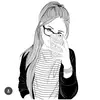 Abbie Carlin - @xabbie_carlinx - TikTok