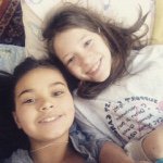 Abby And Carlin - @abby_and_carlin - Instagram