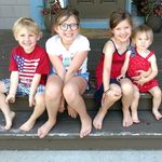 Abby Carlin - @carlincruisedirector - Instagram