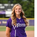 Abby Carlin - @abbycarlin1 - Instagram