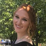 Abby Carlin - Facebook