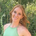 Abby Carlin - @abbycarlin10 - Instagram