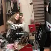 Abby Carlin - @exclusive.abby - TikTok