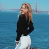 Abby Carlin - @abbyycadabby - TikTok