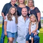 Abby Carlin Rosenblum - @carlinrosenblum - Instagram