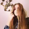 AbbyCarlin974 - @abbycarlin974 - TikTok