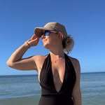 𝐴𝑏𝑖𝑔𝑎𝑖𝑙 𝐶𝑎𝑟𝑙𝑖𝑛 - @abbycarlinn - Instagram