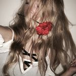 Abigail Elizabeth Carlin - @abbycarlin_dontuseanymore - Instagram