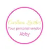 Carlinalashes_Abby - @carlinalashes_abby - TikTok