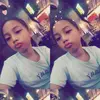 @@itsabigail💜💕 - @carlineabbyleis - TikTok