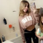 Abbi Carmack - @ityourgirlabbi - Instagram