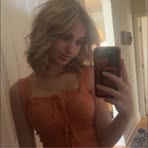 Abbi Carmack - Facebook
