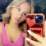 Abbi Carmack - @abbiclaire2.0 - Instagram