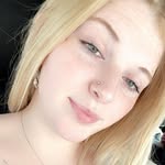 Abbie Carmack - @abbie_carmack6 - Instagram