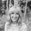Abbie Carmack - @abbiejaleneesthetics - TikTok