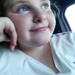 Abbie Carmack and BFF - @morganabigailcarmack - Instagram