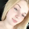 abbiecarmack8 - @abbiecarmack8 - TikTok