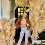 Abby Carmack - Facebook