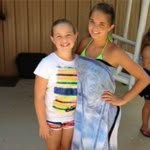 Abby Carmack - @agcarmack - Instagram