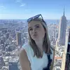 AbbyCarmack - @abbycarmack4 - TikTok