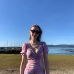 Abigail - @abbycarmack - Instagram
