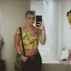 Gabby.Carmack - @gabby.carmack - TikTok