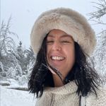 Ab - @abbycarman - Instagram
