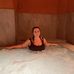 Abbie Carman - Facebook