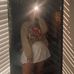 Abbigail Carman - Facebook