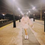 Abby 🦆 - @abby_carman42 - Instagram
