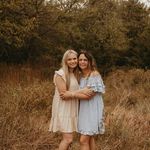 Abby Bostock Carman - @abbyncarman - Instagram