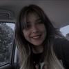 Abby Carman - @abbycarman - TikTok